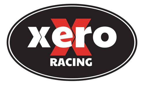 Kit Discos De Embrague Honda Xr 250 Tornado - En Xero