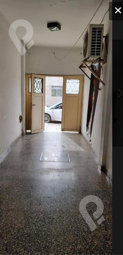 Casa En Venta Merlo 1842, La Tablada