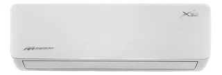 Aire acondicionado Mirage X32 mini split inverter frío 12000 BTU blanco 115V EWF120E|CWF120E