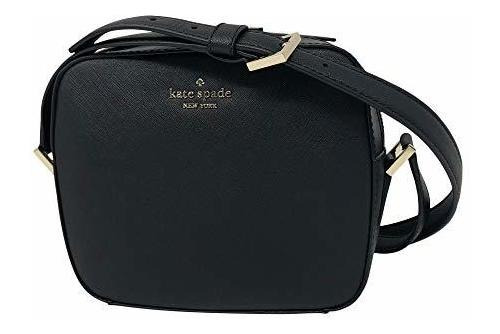 Kate Spade Newbury Lane Cammie Bolsa De F91jd