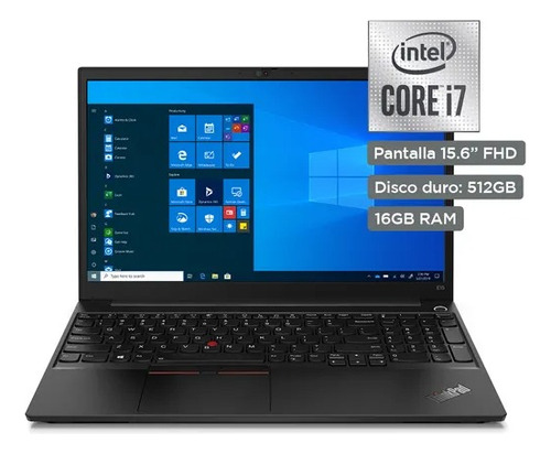 Alquiler De Laptops Y Computadora De Escritorio Hp, Lenovo