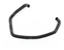 Comprar Manguera Decantador De Aceite Renault Clio Express Megane 