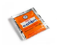 Comprar Anilinas Colibri Para Teñido Frio - X 20 G Todos Los Colores