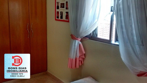 Imagem 14 de 15 de Sobrado - Vila Granada - Ref: 7064 - V-7064