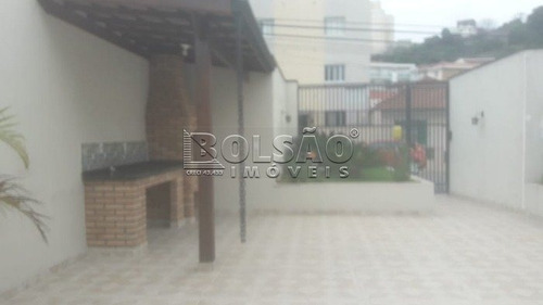Imagem 2 de 15 de Cond.fechado - Vila Nivi - Ref: 22781 - V-22781