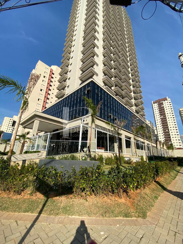 Imagem 9 de 14 de Sala Em Vila Gomes Cardim, São Paulo/sp De 233m² Para Locação R$ 18.500,00/mes - Sa1672711-r