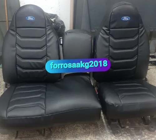 Cover para asientos ford f150 outlet