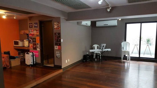 Imagem 27 de 30 de Casa Triplex 510m2, 6 Dormitórios, 6 Suítes, 1 Suíte Com Closet, Amplo Terraço, Churrasqueira, Espaço Gourmet - Ca00287 - 69821640