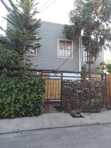 Imagen 1 de 29 de Se Vende Hermosa Y Moderna Casa En Villa Mariano Latorre