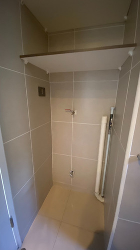 1 Dormitorio 1 Baño Proximo Metro Ula