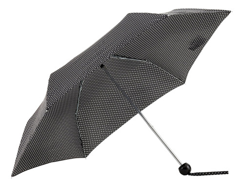 Shedrain Umbrellas Rain Essentials Mini Paraguas Compacto Ma