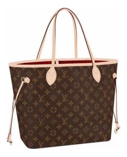 Bolsos Louis Vuitton Original