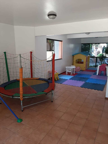 Apartamento À Venda No Bairro Centro - Novo Hamburgo/rs - O-5386-13281
