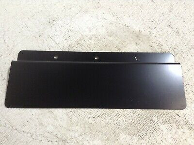 Daedong Kioti U3210-27101 Cooling Fan Cover U321027101 N Ssx