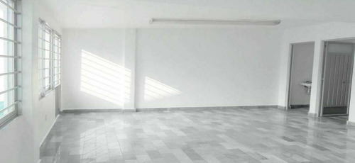 Bodega 2 En Venta, Iztapalapa, Cdmx