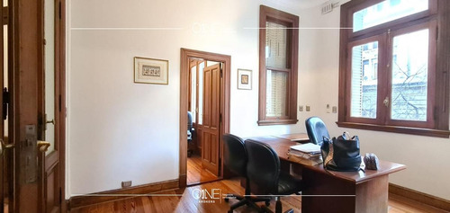 Imagen 3 de 20 de Impecable Oficina Con Varios Despachos Y Sala De Reuniones