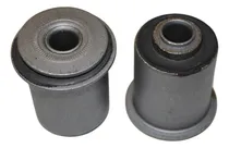 Comprar Bujes De Parrillas Inferiores Ford Ranger 2012 - 2019