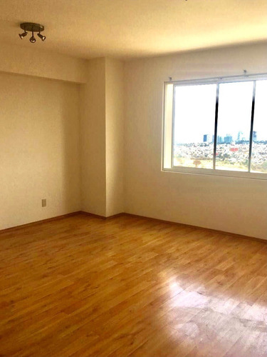Imagen 9 de 17 de Oportunidad, Bonito Departamento A Un Super Precio