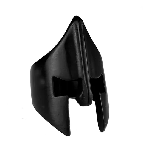 Anillo gladiador outlet
