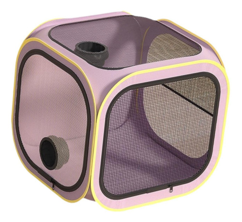 Secador De Pelo Para Perros Y Gatos, Habitación Limpia Y De