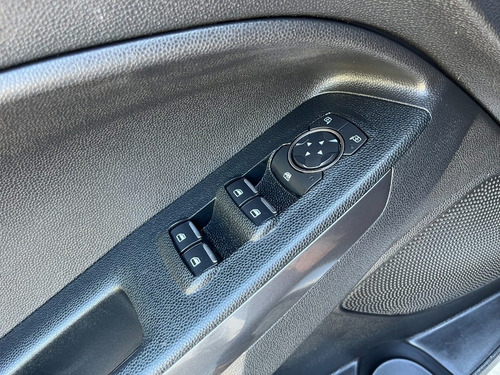 Imagen 20 de 23 de Ford Ecosport 2019 1.5 Se 123cv 4x2 Manual
