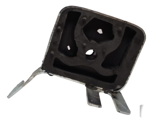 Soporte Escape Trasero Renault Clio 2