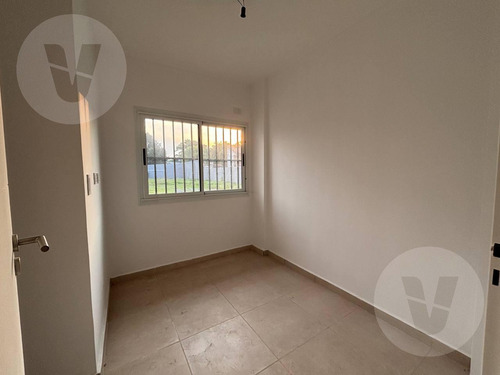 Departamento En Venta - Ezeiza, Casuarinas Centro