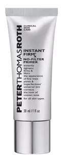 Peter Thomas Roth Instant Firmx® No-filter Primer