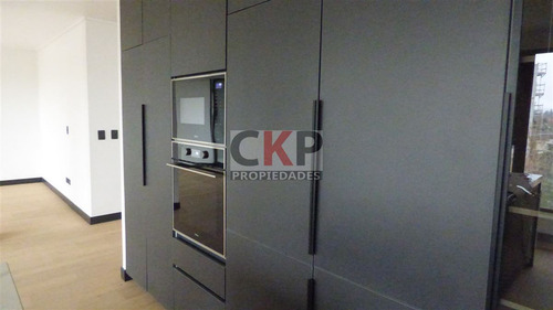 Duplex Con Azotea Y Quincho Privado / Venta Sin Comisión
