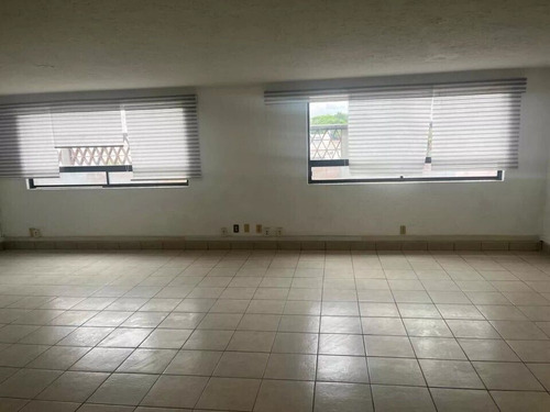 Lomas De Tecamachalco Fte Templanza