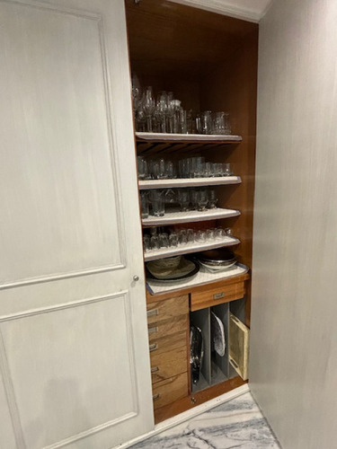 Venta De Departamento En Lomas Anahuac