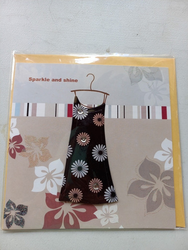 Tarjetas De Regalo 3 D Amor Y Amistad Eno-greeting