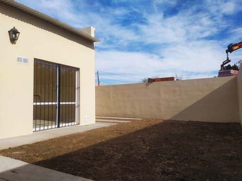 Imagen 10 de 11 de Ph En Venta En Lobos