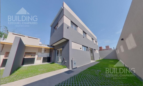 Imagen 5 de 27 de Departamento - En Venta - 2 Dormitorios - La Plata