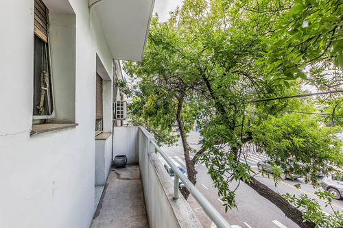 Departamento Ph · En Venta · 4 Ambientes · Terraza Propia, Apto Crédito · Boedo