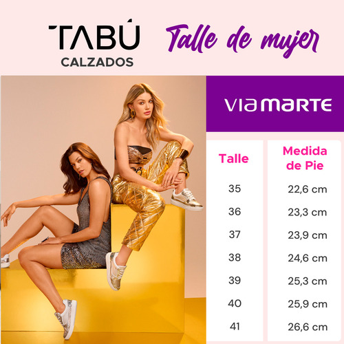 Botas Via Marte Mujer Cierre Ibona Comodas Caña Alta Tabu