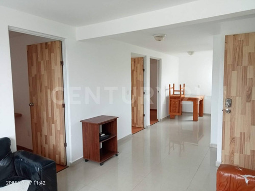 Edificio En Venta, Calzada Del Tecnologico, Xalapa, Veracruz