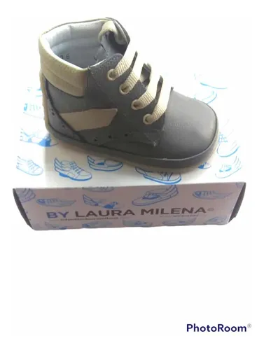 Zapatos no tuerce originales sale