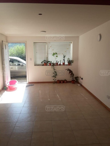 Imagen 3 de 15 de Departamento Ph En Venta Ubicado En La Cascada, San Martin De Los Andes, Patagonia