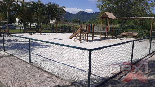 Imagem 2 de 15 de Terreno Condomínio Em Guaratiba - Rio De Janeiro - 2049