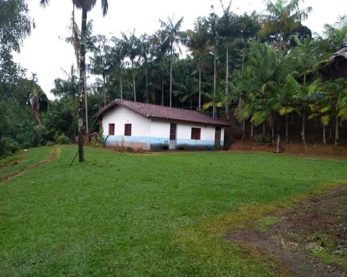 Imagem 7 de 30 de Fazenda - 0132 - 32820420