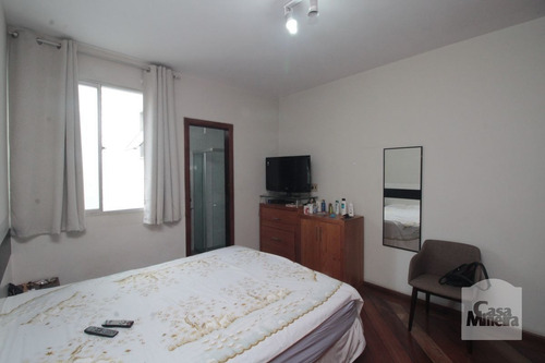 Imagem 6 de 15 de Apartamento À Venda No Alto Barroca - Código 389679 - 389679