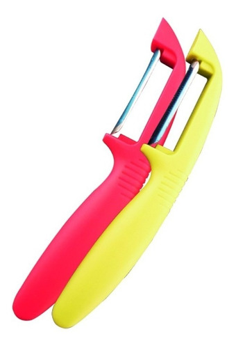 Imagen 2 de 4 de Ilko Pelador Horizontal Colour