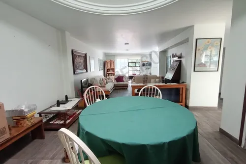 Casa En Venta En Tlapan Centro Gran Ubicación En Una Planta