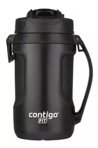 Comprar Termo Contigo Fit Autospout Deporte Entrenamiento 