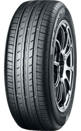 Yokohama 175/65 R14 82h Bluearth Es32