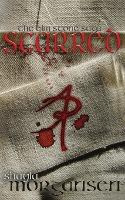 Libro Scarred - Shayla Morgansen