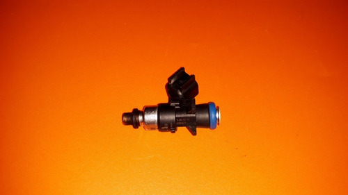 Inyector De Gasolina Chrysler 300 Town Country V6 05184085ac