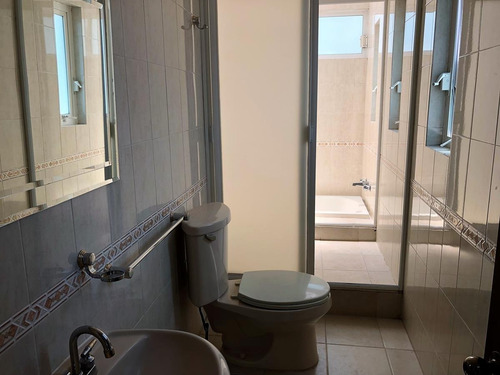 Imagen 10 de 17 de Casa En Renta En Querétaro Condominio Claustros De Santiago