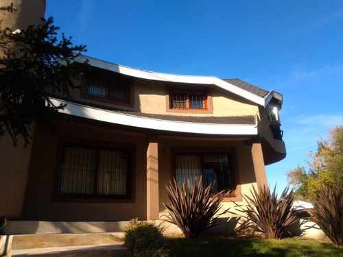 Imagen 4 de 30 de Casa - Benavidez